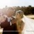 Sarah and Simon's wedding at the  Wagga City Golf Club | Wagga Wagga Wedding Photographers | b023.jpg