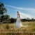 Sarah and Simon's wedding at the  Wagga City Golf Club | Wagga Wagga Wedding Photographers | b015.jpg