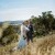 Sarah and Simon's wedding at the  Wagga City Golf Club | Wagga Wagga Wedding Photographers | b018.jpg