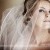Sarah and Simon's wedding at the  Wagga City Golf Club | Wagga Wagga Wedding Photographers | b003.jpg