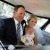 Sarah and Simon's wedding at the  Wagga City Golf Club | Wagga Wagga Wedding Photographers | b006.jpg