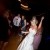 Sarah and Simon's wedding at the  Wagga City Golf Club | Wagga Wagga Wedding Photographers | b030.jpg