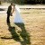 Sarah and Simon's wedding at the  Wagga City Golf Club | Wagga Wagga Wedding Photographers | b021.jpg
