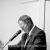 Sarah and Simon's wedding at the  Wagga City Golf Club | Wagga Wagga Wedding Photographers | b026.jpg
