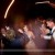 Sarah and Simon's wedding at the  Wagga City Golf Club | Wagga Wagga Wedding Photographers | b032.jpg