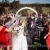 Sarah and Simon's wedding at the  Wagga City Golf Club | Wagga Wagga Wedding Photographers | b012.jpg