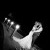 Sarah and Simon's wedding at the  Wagga City Golf Club | Wagga Wagga Wedding Photographers | b035.jpg