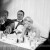 Sarah and Simon's wedding at the  Wagga City Golf Club | Wagga Wagga Wedding Photographers | b028.jpg