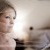 Sarah and Simon's wedding at the  Wagga City Golf Club | Wagga Wagga Wedding Photographers | b004.jpg