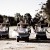 Sarah and Simon's wedding at the  Wagga City Golf Club | Wagga Wagga Wedding Photographers | b020.jpg