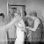 Sarah and Simon's wedding at the  Wagga City Golf Club | Wagga Wagga Wedding Photographers | b002.jpg