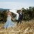 Sarah and Simon's wedding at the  Wagga City Golf Club | Wagga Wagga Wedding Photographers | b016.jpg