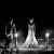 Sarah and Simon's wedding at the  Wagga City Golf Club | Wagga Wagga Wedding Photographers | b036.jpg
