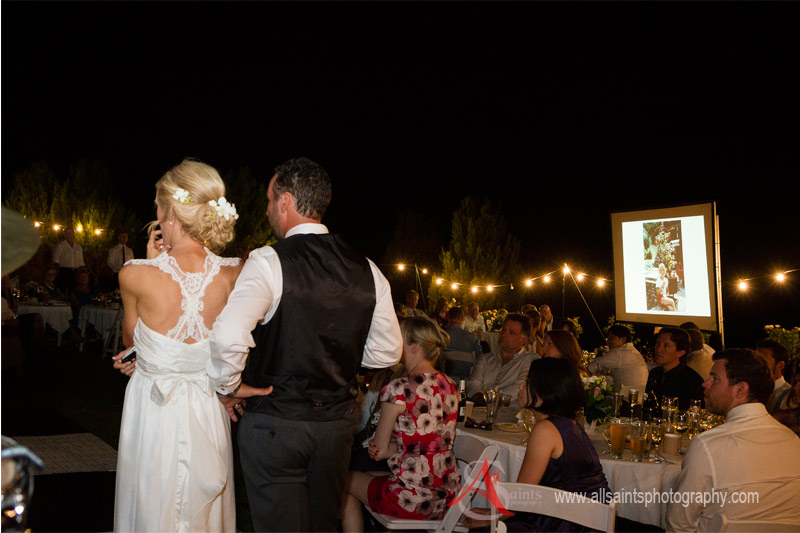 Gisele and Charles wedding at historical Beechworth Victoria | Beechworth Wedding Photographers | m0074.jpg