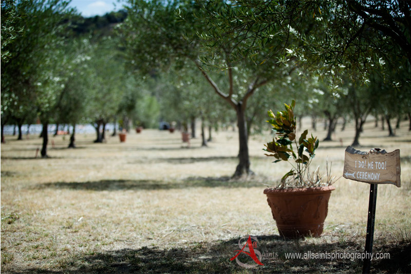 Gisele and Charles wedding at historical Beechworth Victoria | Beechworth Wedding Photographers | m0005.jpg