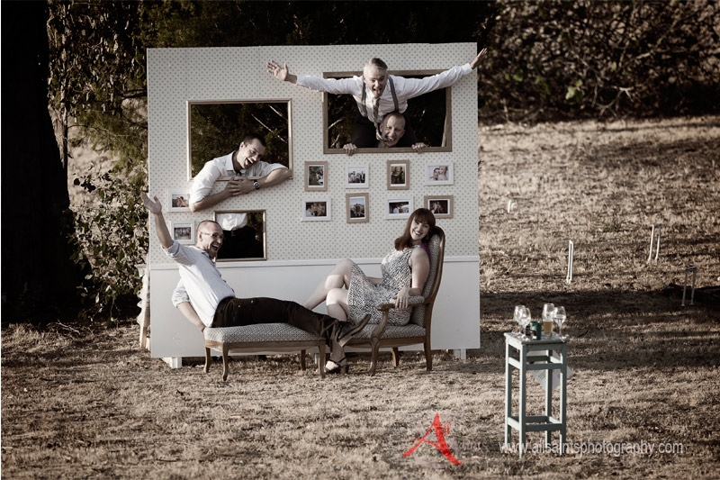 Gisele and Charles wedding at historical Beechworth Victoria | Beechworth Wedding Photographers | m0060.jpg