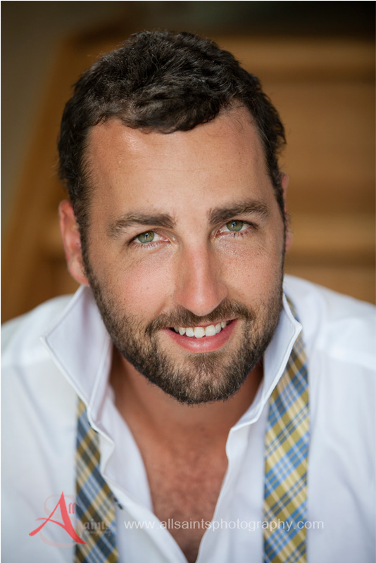 Gisele and Charles wedding at historical Beechworth Victoria | Beechworth Wedding Photographers | m0002.jpg