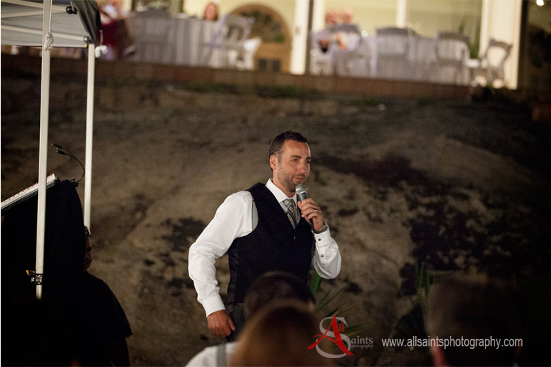 Gisele and Charles wedding at historical Beechworth Victoria | Beechworth Wedding Photographers | m0080.jpg