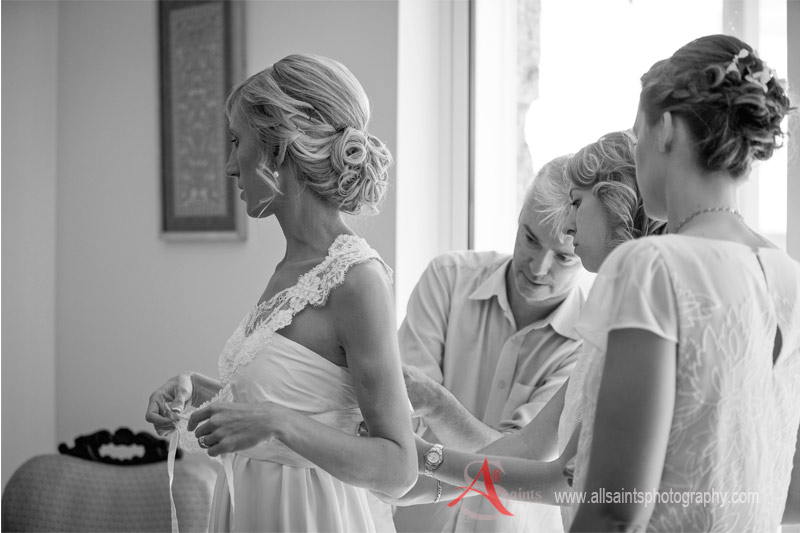 Gisele and Charles wedding at historical Beechworth Victoria | Beechworth Wedding Photographers | m0010.jpg