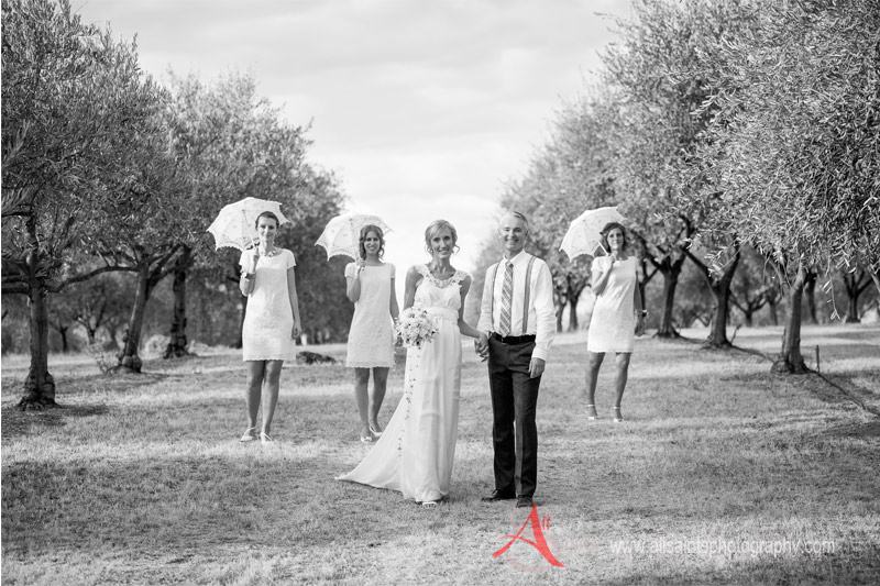 Gisele and Charles wedding at historical Beechworth Victoria | Beechworth Wedding Photographers | m0055.jpg