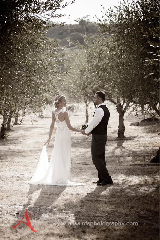 Gisele and Charles wedding at historical Beechworth Victoria | Beechworth Wedding Photographers | m0045.jpg