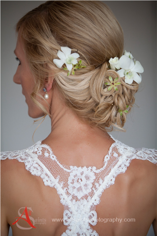 Gisele and Charles wedding at historical Beechworth Victoria | Beechworth Wedding Photographers | m0015.jpg