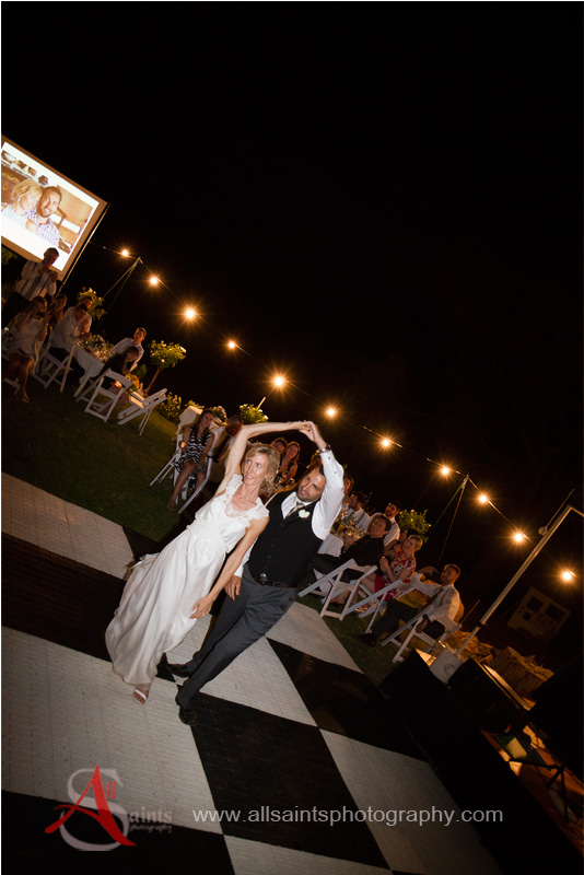 Gisele and Charles wedding at historical Beechworth Victoria | Beechworth Wedding Photographers | m0085.jpg