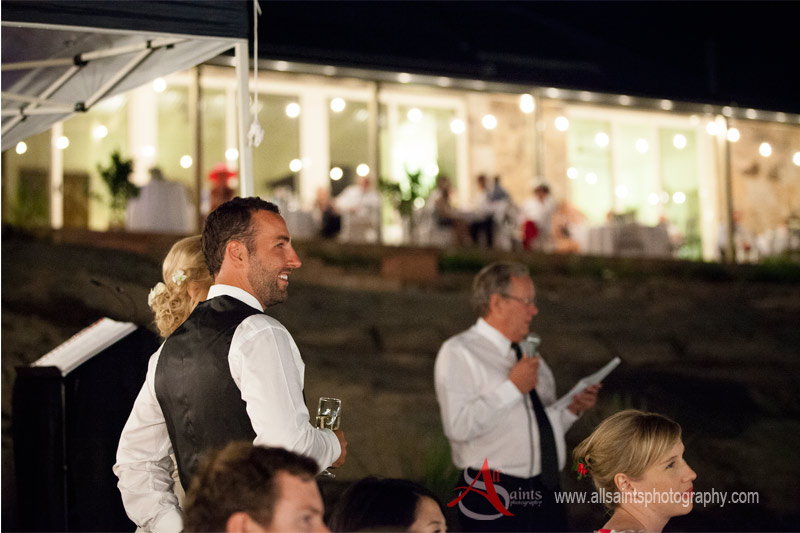 Gisele and Charles wedding at historical Beechworth Victoria | Beechworth Wedding Photographers | m0078.jpg