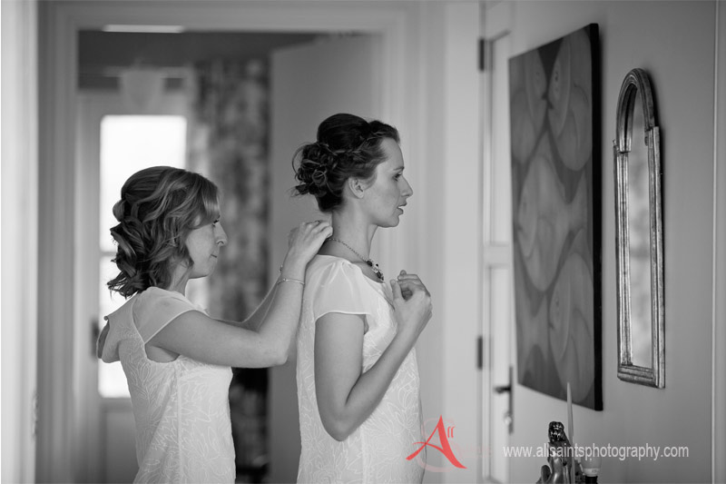 Gisele and Charles wedding at historical Beechworth Victoria | Beechworth Wedding Photographers | m0006.jpg