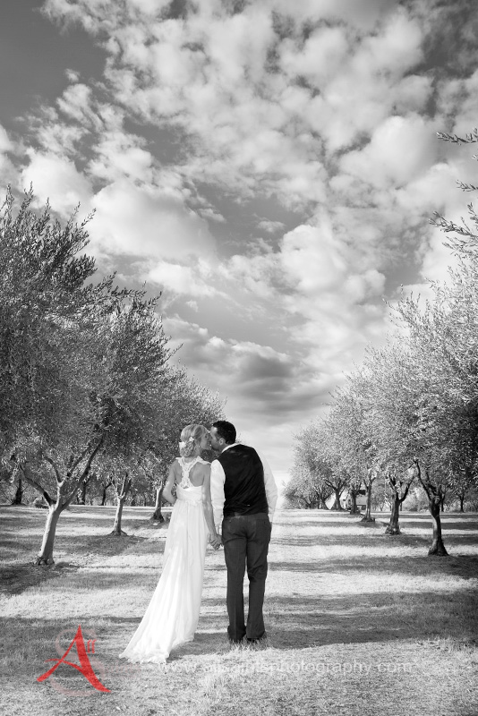 Gisele and Charles wedding at historical Beechworth Victoria | Beechworth Wedding Photographers | m0040.jpg