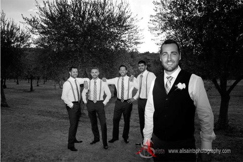 Gisele and Charles wedding at historical Beechworth Victoria | Beechworth Wedding Photographers | m0050.jpg