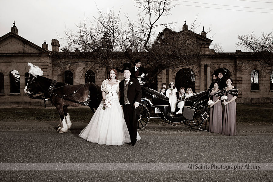Renae & Cameron’s Wedding in Historic Beechworth | Beechworth Wedding Photographers | h014.jpg