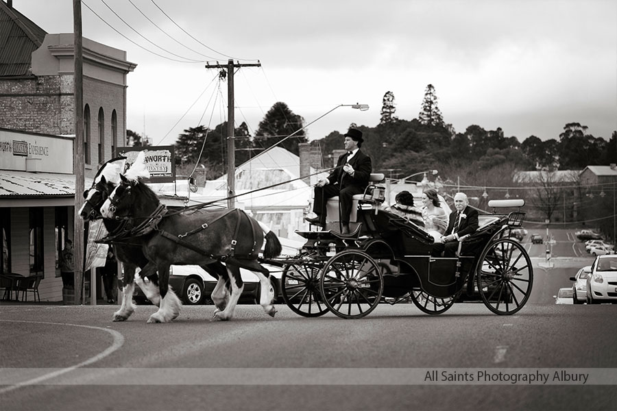 Renae & Cameron’s Wedding in Historic Beechworth | Beechworth Wedding Photographers | h007.jpg