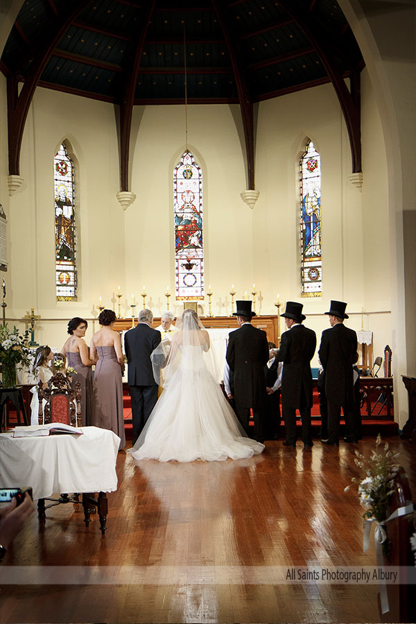 Renae & Cameron’s Wedding in Historic Beechworth | Beechworth Wedding Photographers | h010.jpg