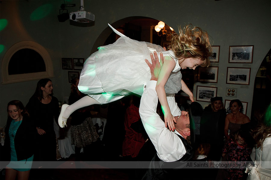 Renae & Cameron’s Wedding in Historic Beechworth | Beechworth Wedding Photographers | h028.jpg