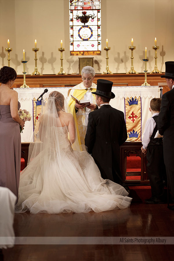 Renae & Cameron’s Wedding in Historic Beechworth | Beechworth Wedding Photographers | h011.jpg