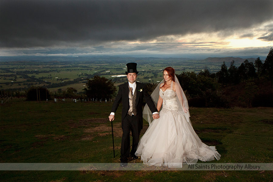 Renae & Cameron’s Wedding in Historic Beechworth | Beechworth Wedding Photographers | h018.jpg