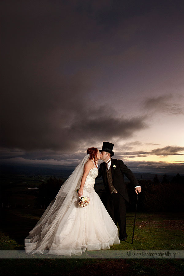 Renae & Cameron’s Wedding in Historic Beechworth | Beechworth Wedding Photographers | h019.jpg