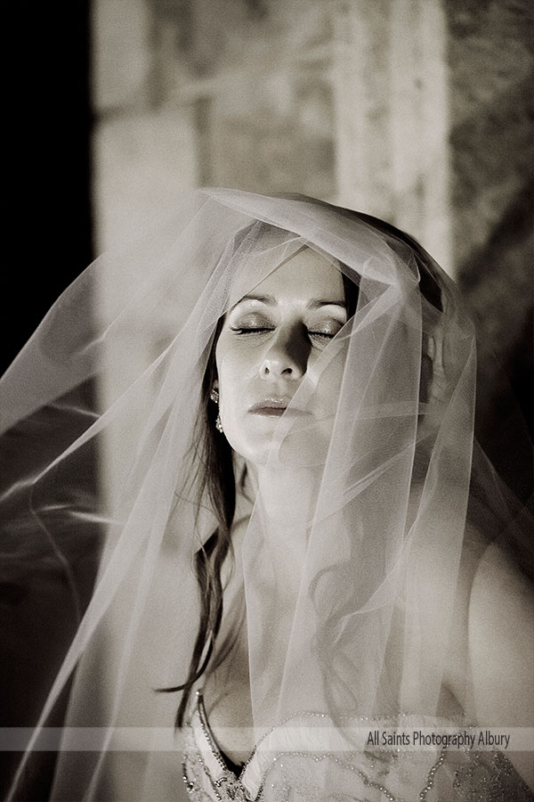 Renae & Cameron’s Wedding in Historic Beechworth | Beechworth Wedding Photographers | h024.jpg