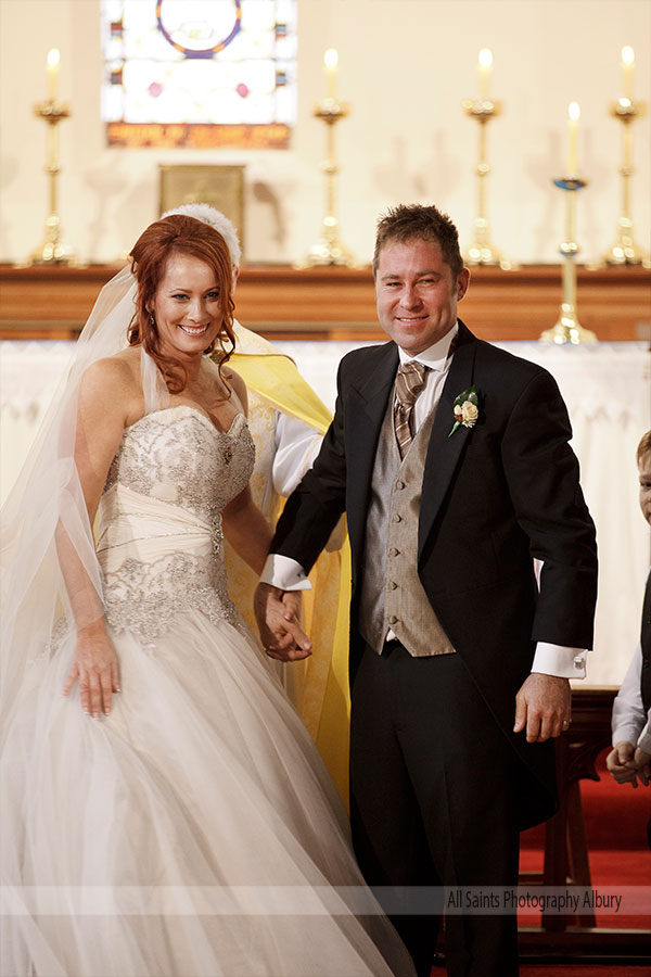 Renae & Cameron’s Wedding in Historic Beechworth | Beechworth Wedding Photographers | h012.jpg