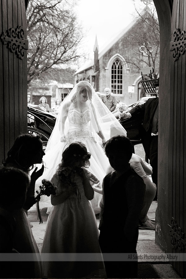 Renae & Cameron’s Wedding in Historic Beechworth | Beechworth Wedding Photographers | h008.jpg