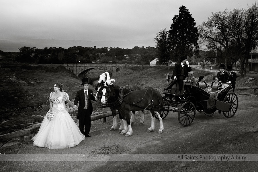 Renae & Cameron’s Wedding in Historic Beechworth | Beechworth Wedding Photographers | h016.jpg