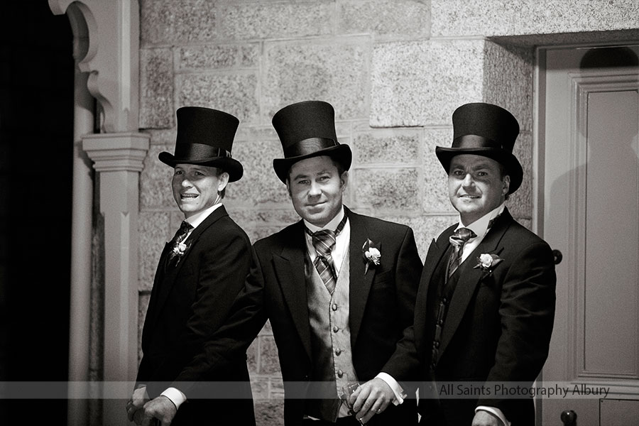 Renae & Cameron’s Wedding in Historic Beechworth | Beechworth Wedding Photographers | h020.jpg