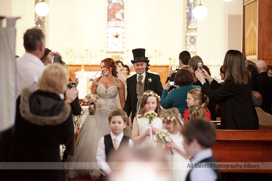 Renae & Cameron’s Wedding in Historic Beechworth | Beechworth Wedding Photographers | h013.jpg