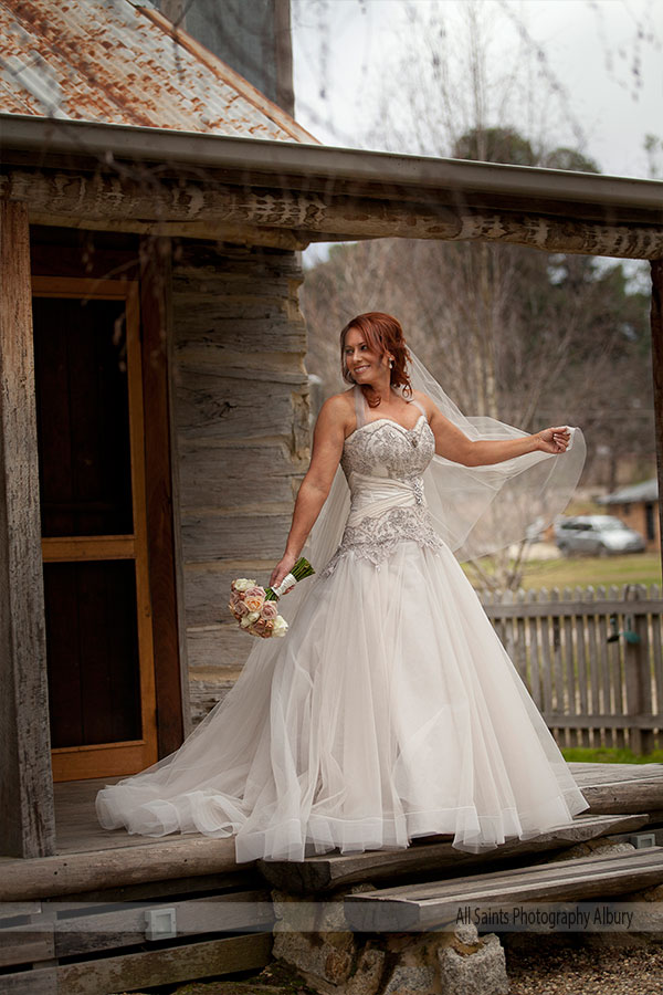 Renae & Cameron’s Wedding in Historic Beechworth | Beechworth Wedding Photographers | h002.jpg