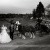 Renae & Cameron’s Wedding in Historic Beechworth | Beechworth Wedding Photographers | h016.jpg