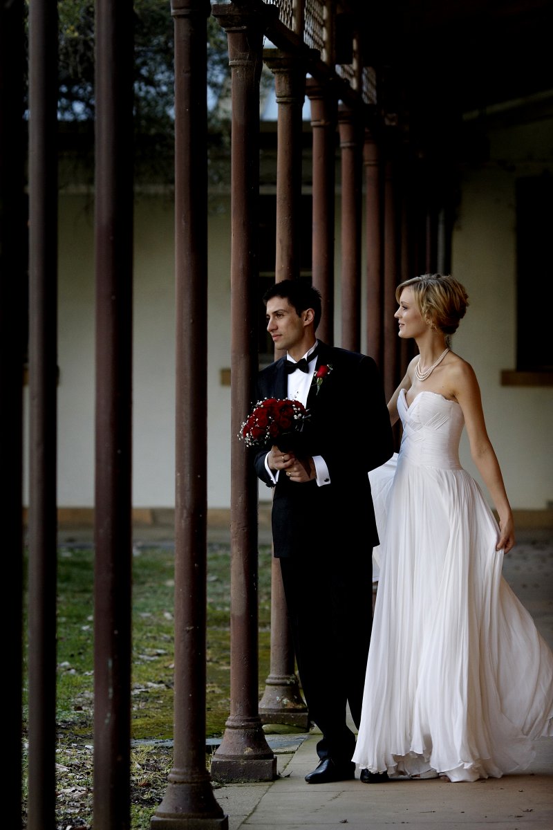 Kate & Denny’s Wedding at Grand Oaks Resort | Beechworth Wedding Photographers | 0323.jpg