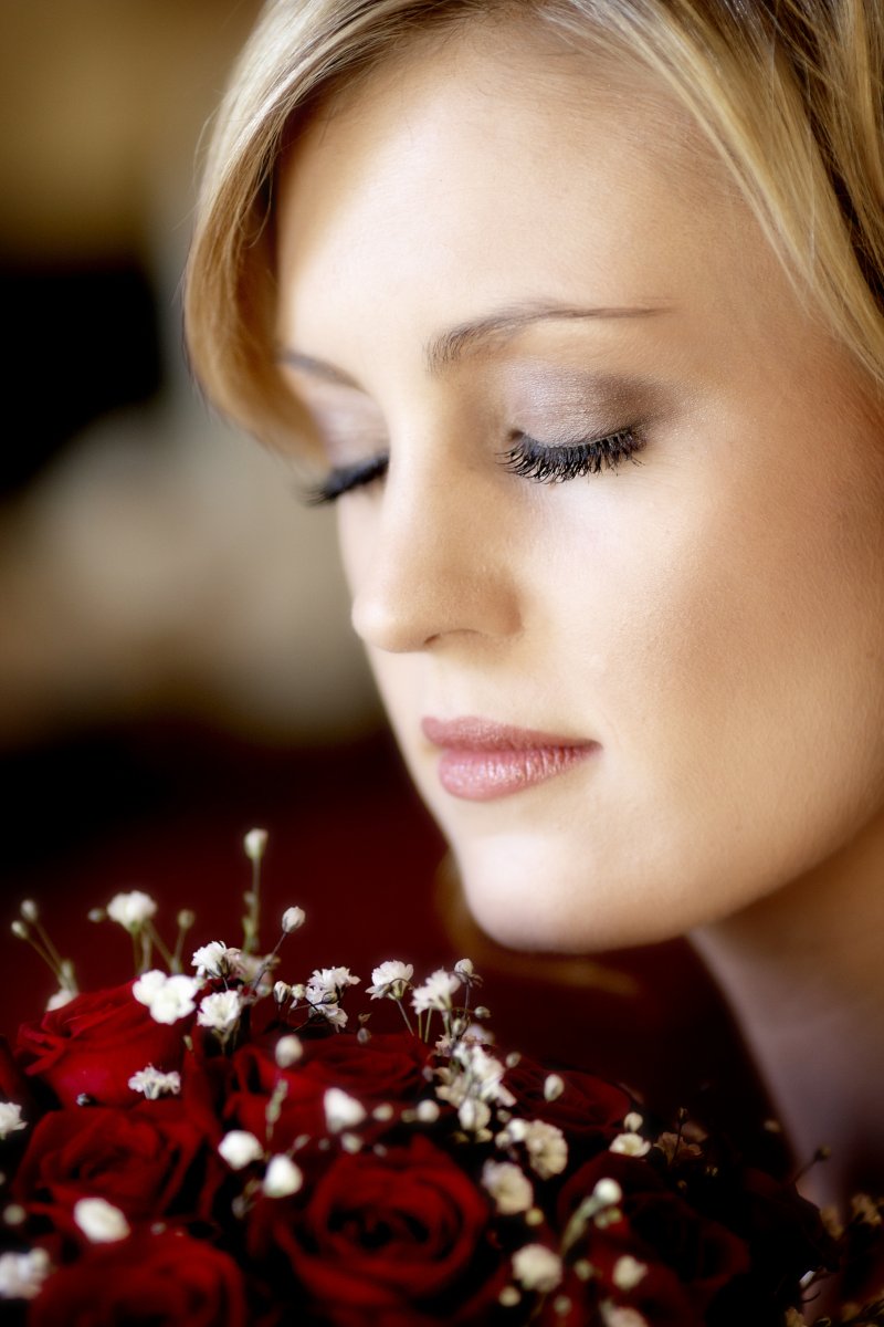 Kate & Denny’s Wedding at Grand Oaks Resort | Beechworth Wedding Photographers | 0095.jpg