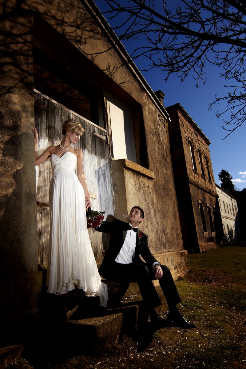 Kate & Denny’s Wedding at Grand Oaks Resort | Beechworth Wedding Photographers | 0258.jpg