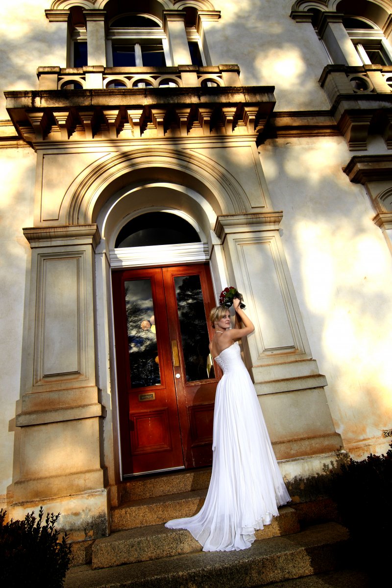 Kate & Denny’s Wedding at Grand Oaks Resort | Beechworth Wedding Photographers | 0386.jpg